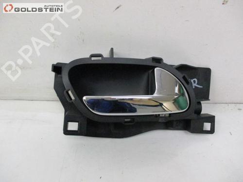 front-right-exterior-door-handle-peugeot-407-coupe-6c_-2005-37100101 main image