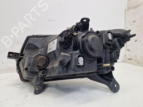 Right headlight DACIA SANDERO II 1.2 | BP40000930C29 - Image 4