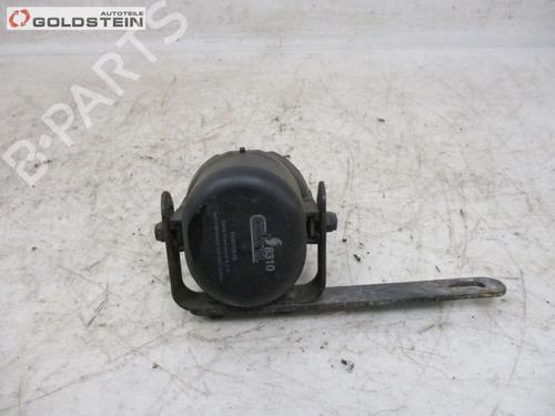 Horn MITSUBISHI PAJERO SPORT I (K7_, K9_) 2.5 TD (K94W, K74T) | BP18750769E13