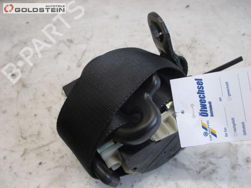 Other FORD FOCUS II Turnier (DA_, FFS, DS) 2.0 TDCi | BP13759296O1 