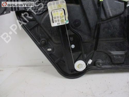 Front right window mechanism DODGE JOURNEY 2.0 CRD | BP40163670C23 - Image 4