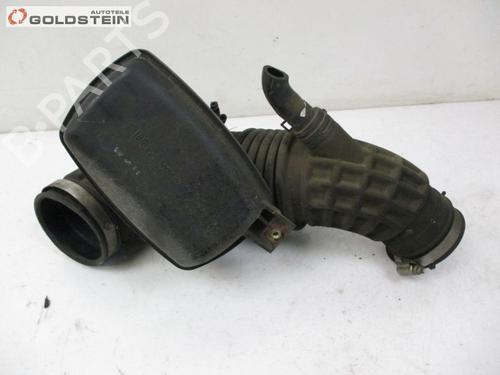 Air filter box NISSAN PATHFINDER III (R51) 2.5 dCi 4WD | BP37100992M87 - Image 3