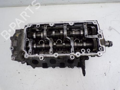 Cylinder head AUDI A4 Allroad B8 (8KH) 3.0 TDI quattro | BP37129157M5 - Image 3