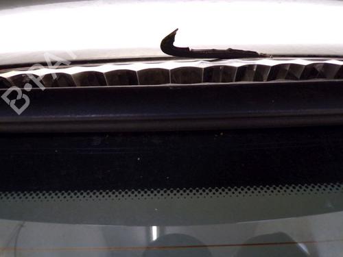 Tailgate MINI MINI (R50, R53) Cooper S | BP19299426C6 