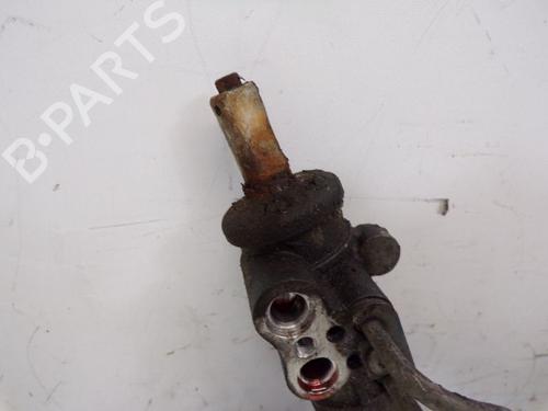 Styregear/Snekke RENAULT MASTER III Bus (JV) 2.3 dCi 100 FWD (JV0A, JV0B, JV0G, JV0H) | BP31703655M22 