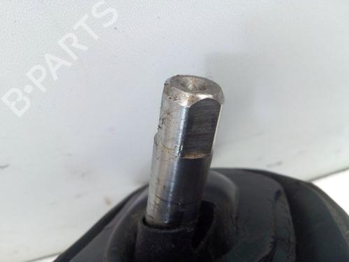 Steering rack FORD FOCUS III Turnier 1.5 TDCi | BP29438498M22 