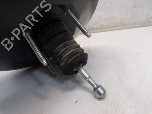 Servo brake FIAT DUCATO Van (250_) 140 Natural Power | BP29101584M42 