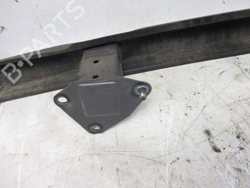 Rear bumper reinforcement MERCEDES-BENZ A-CLASS (W169) A 170 (169.032, 169.332) | BP18797141C73 