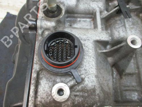 Gearbox MINI MINI Convertible (F57) Cooper S | BP37115852M3 - Image 6