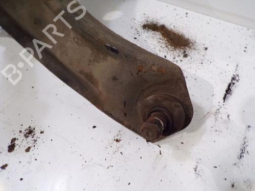 Subframe SUZUKI SX4 (EY, GY) 1.9 DDiS (RW419D) | BP37130539M9 - Image 6