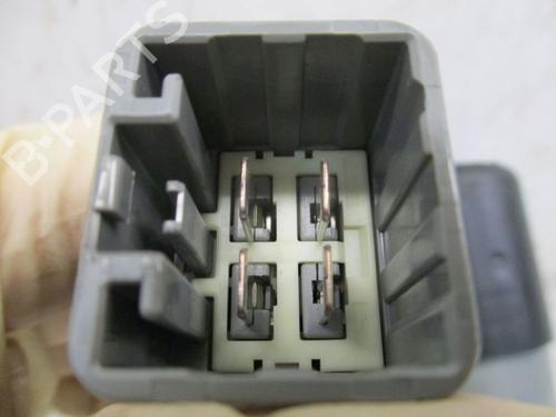 ABS Bremseaggregat MITSUBISHI COLT CZC VI Convertible (RG) 1.5 (Z36A) | BP29091522M43 