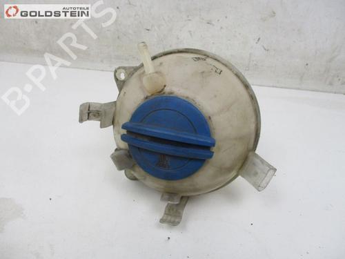 Used Expansion tank SKODA OCTAVIA II Combi (1Z5) 1.9 TDI (105 hp) 18750858