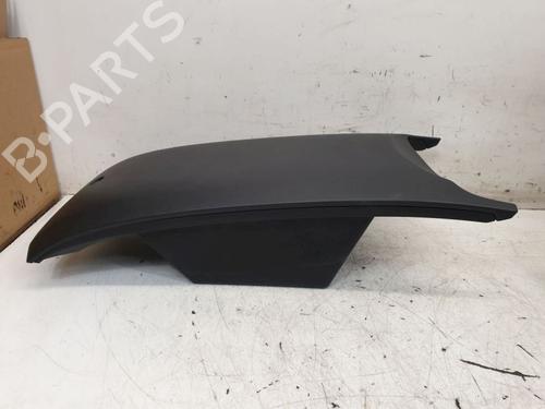 Middle console MAZDA RX-8 (SE, FE) 1.3 (FE103, SE3P) | BP38072447I22 - Image 4