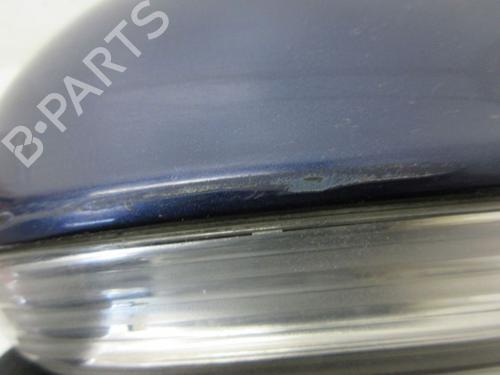 Right mirror VW GOLF V (1K1) 1.4 16V | BP29089944C27 