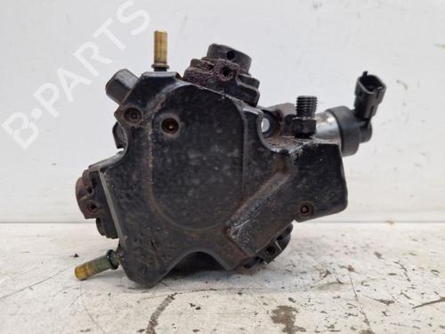 Injection pump RENAULT MASTER III Van (FV) 2.3 dCi 125 FWD (FV0C, FV0D, FV0G, FV0H, FV0J, FV0K,... | BP29702804M78 