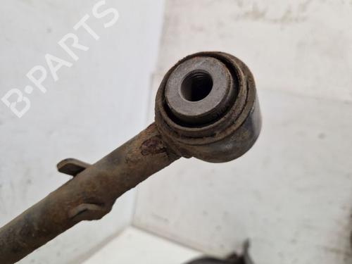 Right rear steering knuckle OPEL ANTARA A (L07) 2.0 CDTI 4x4 | BP29105782M28 
