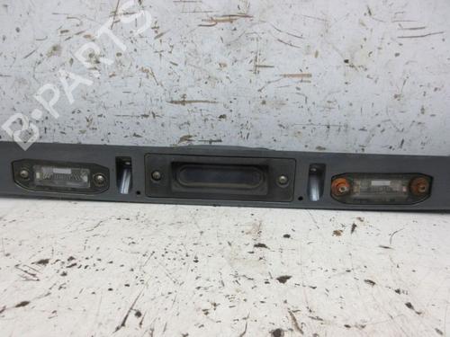 Interior handle VOLVO V50 (545) 2.4 | BP37126022I7 - Image 9