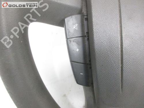 Steering wheel CITROËN JUMPER II Van 2.2 HDi 100 | BP38025558C49 - Image 3