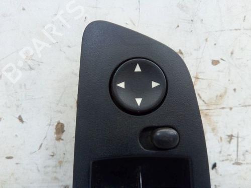 Switch BMW 1 (E87) 116 i | BP29105719I30 