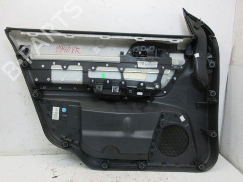 Front right panel VOLVO V50 (545) 1.6 D | BP37127930C59 - Image 9