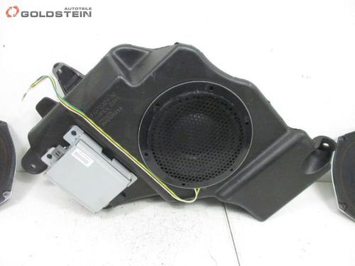 Módulo eletrónico DODGE CALIBER 2.0 | BP37109913M83 - Image 3