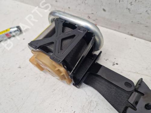 Front left seatbelt OPEL INSIGNIA A Sports Tourer (G09) 1.8 (35) | BP29103349I26 