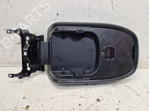 Armrest / Center console FORD C-MAX II (DXA/CB7, DXA/CEU) 2.0 TDCi | BP31703868I20 