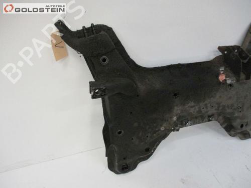 Subframe PEUGEOT RCZ 2.0 HDi | BP37104972M9 - Image 3