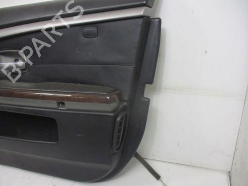 Front right panel BMW 7 (E65, E66, E67) 730 Ld | BP37113541C59 - Image 3