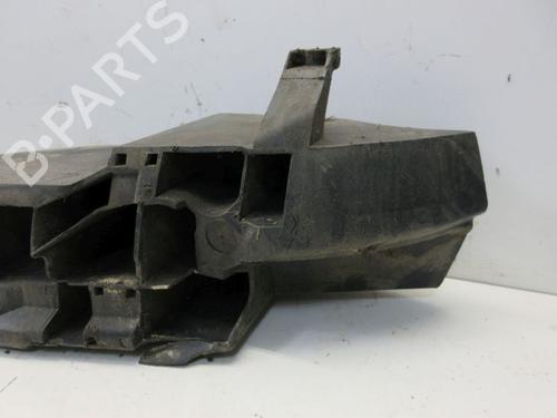 Rear bumper reinforcement RENAULT CLIO III Grandtour (KR0/1_) 1.2 16V (KR02, KR0J) | BP29096700C73 