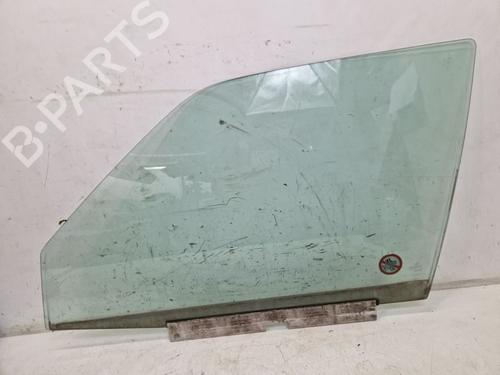 Used Front left quarter glass MERCEDES-BENZ 124 Saloon (W124) 300 D (124.130) (113 hp) 29103705