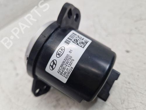 Switch HYUNDAI SANTA FÉ III (DM, DMA) 2.4 4WD | BP33682701I30  - Image 6