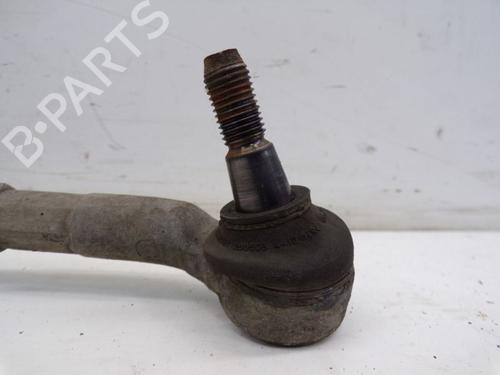 Steering rack SKODA FABIA II Combi (545) 1.2 | BP37134363M22 - Image 6