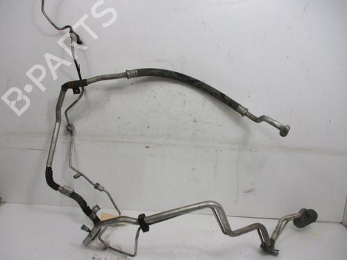 Used AC pipe AC pipe 37113127 37113127