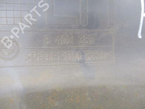 Other BMW X5 (E53) 3.0 d | BP18807027O1 