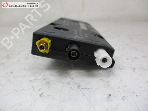 Electronic module MINI MINI COUNTRYMAN (R60) Cooper S | BP18754508M83 