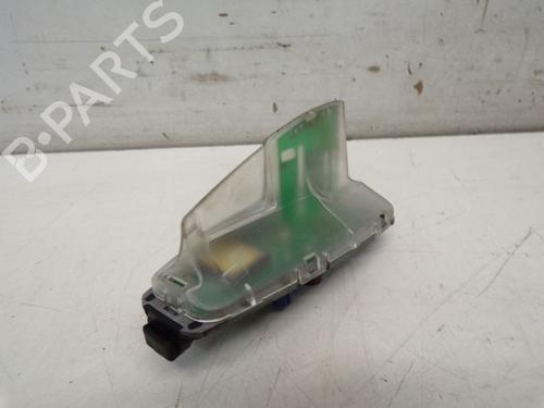 Antenna/Base BMW 3 Touring (E91) 318 i | BP29100972C140 