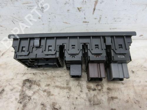 Switch NISSAN MURANO I (Z50) 3.5 4x4 | BP29096180I30 