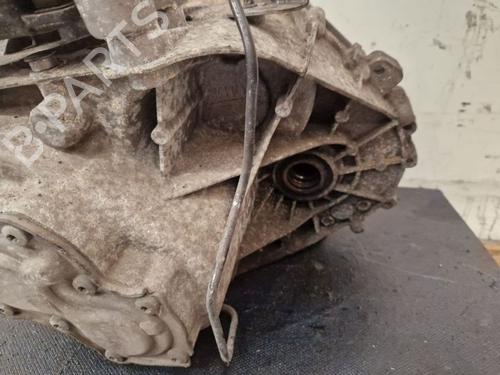 Gearbox MINI MINI (R56) Cooper D | BP29108315M3 