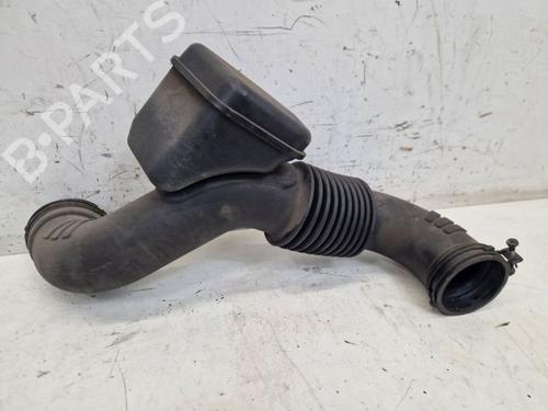 Air filter box KIA SORENTO II (XM) 2.4 GDI 4WD | BP32661324M87 - Image 6
