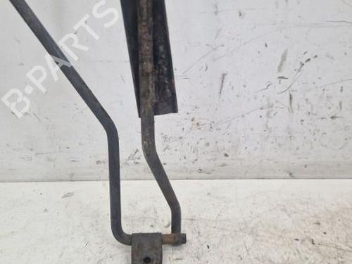 Support MERCEDES-BENZ SPRINTER 3,5-t Van (B906) 313 CDI (906.631, 906.633, 906.635, 906.637) | BP29101893C155 