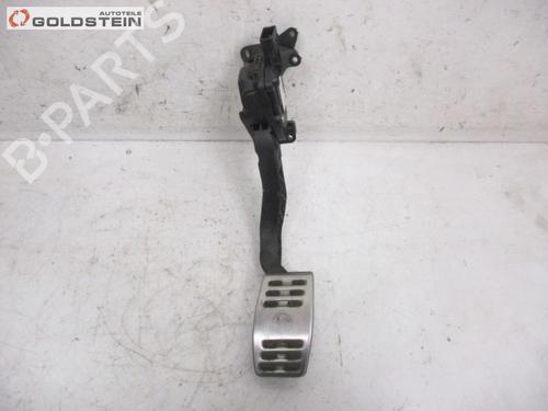 pedal-alfa-romeo-giulietta-940_-2010-2011-2012-2013-2014-2015-2016-2017-2018-2019-2020-37105226 main image