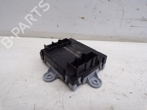 Control unit LAND ROVER RANGE ROVER VELAR (L560) 2.0 D180 TD4 4x4 | BP29097927M11  - Image 6