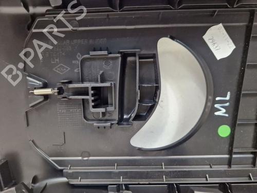 Other RENAULT AUSTRAL E-TECH 200 Hybrid (HGM2) | BP37138949O1 - Image 9