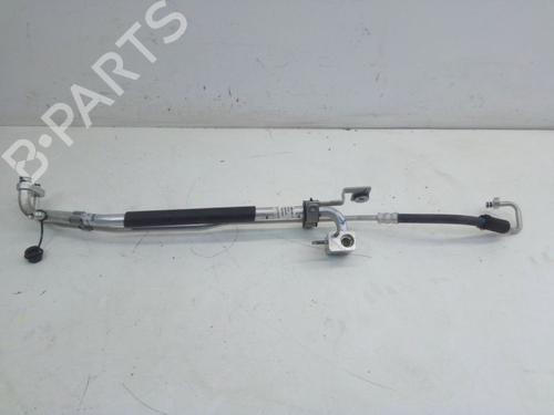 AC pipe NIO ET7 EV All-wheel Drive | BP37139534M126 - Image 3