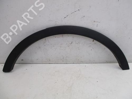 Used Rear left wheel arch trim FORD KUGA II (DM2) 1.6 EcoBoost 4x4 (182 hp) 29087774