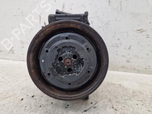 AC compressor BMW 5 (E60) 530 i | BP24144659M34 