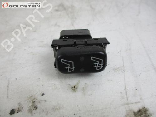 Used Switch Switch MERCEDES-BENZ M-CLASS (W163) ML 270 CDI (163.113) (163 hp) 13762293 13762293