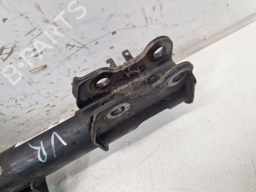 Right front shock absorber OPEL CORSA E (X15) 1.0 (08, 68) | BP25791110M17 