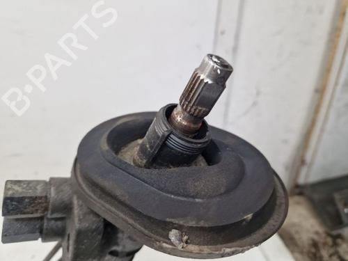 Steering rack CITROËN JUMPER II Bus 2.2 HDi 100 | BP38024712M22 - Image 9